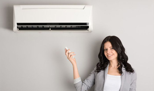 Cara Menghitung Kapasitas AC