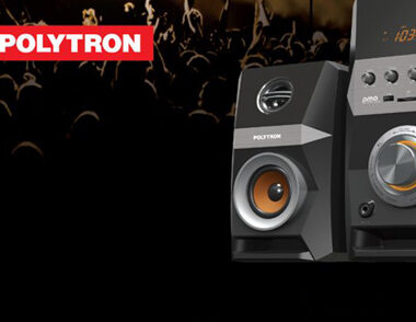 Tips Memilih Bluetooth Speaker Terbaik