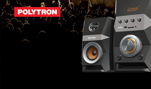 Tips Memilih Bluetooth Speaker Terbaik