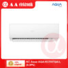 AC Aqua AQA-KCR5FQA (0,5Pk)