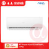 AC Aqua AQA-KCR9FQA (1Pk)
