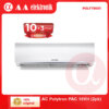 AC Polytron PAC 18VH (2pk)