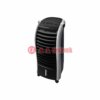 Air Cooler Sharp PJ-A26MY