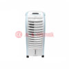 Air Cooler Sharp PJ-A36TY