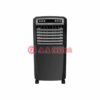 Air Cooler Sharp PJ-A55TY