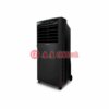 Air Cooler Sharp PJ-A77TY