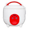 Cosmos Rice cooker CRJ 1001