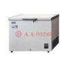 Chest Freezer Gea AB-336-R (330L)