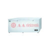 Chest Freezer RSA CF-750 (715L)