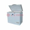 Chest Freezer Sharp FRV-210X