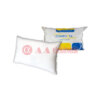 Comforta Dacron Pillow (Bantal Kepala)