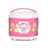 Cosmos Rice Cooker CRJ-3306