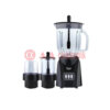 Cosmos blender CB 282 G (2 Lt)