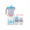 Cosmos blender CB 282 P (2 Lt)