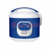 Cosmos rice cooker CRJ-1803 (1,2Lt)