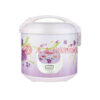 Cosmos rice cooker CRJ-3305