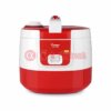 Cosmos rice cooker CRJ-6288 R/G/B (Premium)