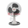 Cosmos deskfan 12" 12DSE
