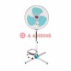 Cosmos standfan 16XDC