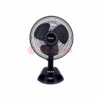 Cosmos deskfan 12" 12LDA