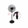 Cosmos standfan 18TIF