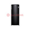Freezer LG GN-INV304BK