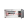 Gas Oven Getra RFL-12SS