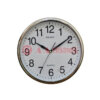 Jam Dinding Dekko 1205P