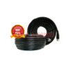 Kabel Antena 5C + Jack 13m
