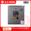 Kulkas Gea Mini Bar GMB-50