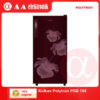 Kulkas Polytron PRB 186