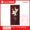 Kulkas Polytron PRB 187