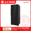 Kulkas Polytron PRM 21DMY (2 Pintu)