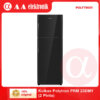 Kulkas Polytron PRM 23DMY (2 Pintu)