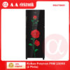 Kulkas Polytron PRM 23DRX (2 Pintu)