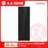 Kulkas Polytron PRM 28DMY (2 Pintu)