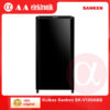Kulkas Sanken SK-V188ABB