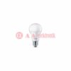 Lampu Philips LED Bulb 12W