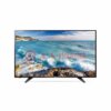 LED TV LG 32LM5500