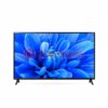LED TV LG 43LM5500