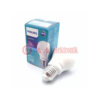 Lampu Philips Ess LED Bulb 11W