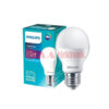 Lampu Philips Ess LED Bulb 13W