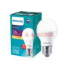 Lampu Philips Ess LED Bulb 5W