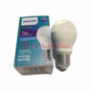 Lampu Philips Ess LED Bulb 7W