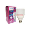 Lampu Philips LED Bright 13W
