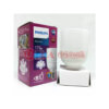 Lampu Philips LED Bright 17W