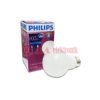 Lampu Philips LED Bulb 10.5W