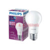 Lampu Philips LED Bulb 13W