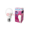 Lampu Philips LED Bulb 14.5W