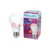 Lampu Philips LED Bulb 6.5W